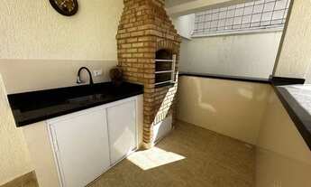 Imagem 6: Casa com piscina, Balneário Flórida, Praia Grande