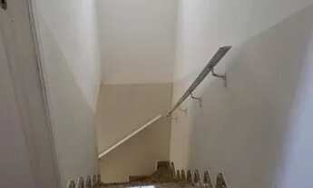 Imagem 2: Casa (Em condomínio), com 2 quartos e 3 banheiros à Venda, 62 m² em São Paulo/SP