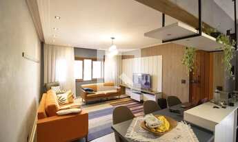 Imagem: Casa à Venda - Butantã, 3 Quartos, 128