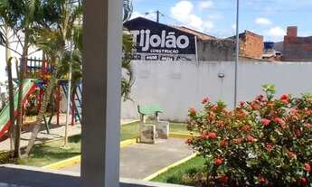 Imagem 5: Riviera Club Residence