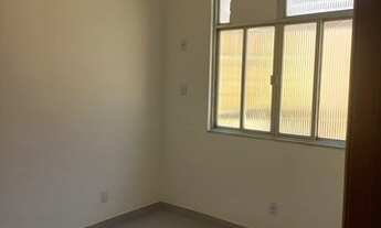 Imagem 6: CIDADE NOVA/ESTÁCIO - JORGE ALMIR - ALUGA - 2 QUARTOS - REFORMADO - SEM VAGA - 2ºANDAR