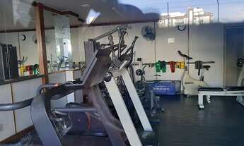 Imagem 5: Apartamento com 2 dormitórios à venda, 60 m² por R$ 430.000,00 - Vila Isabel - Rio de Jane