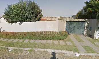 Imagem 1: Residência para locação, Jardim Carvalho, PONTA GROSSA - PR