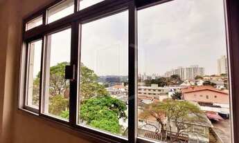 Imagem 5: APTO 2 DORMS - 1 VAGA - JAGUARE - SP