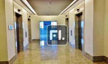 Imagem 6: Conjunto para alugar, 639 m² por R$ 22.373,42/mês - Brooklin - São Paulo/SP