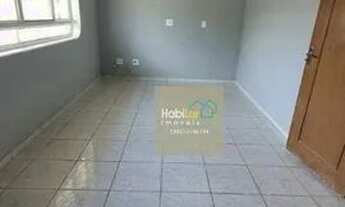 Imagem 3: Casa com 3 dormitórios à venda, 450 m² por R$ 650.000,00 - Jardim Alto Rio Preto - São Jos