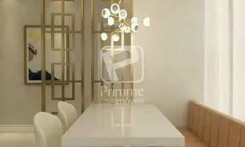 Imagem 5: APARTAMENTO NO EDIFICIO ROYAL FOREST