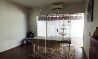 Imagem 5: Araçatuba - Imovel Comercial - Jardim Sumaré