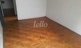 Imagem 7: São Paulo - Apartamento Padrão - Bela Vista