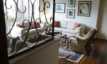 Imagem 6: APARTAMENTO - MORUMBI - SP