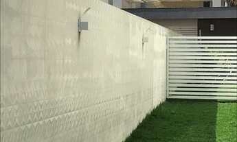 Imagem 7: Linda casa Condomínio Amsterdam