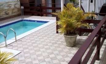 Imagem 5: Casa para venda em Gravatá - PE