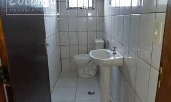 Imagem 5: Santo André - Conjunto Comercial/sala - Vila América