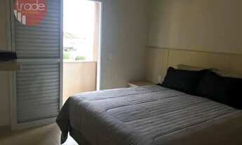 Imagem 6: Casa residencial à venda, Condomínio Aroeira, Ribeirão Preto