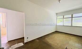 Imagem 3: Apartamentão 03 Quartos numa das melhores localização da Penha com mercado, padaria e farm