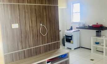 Imagem 2: Apto pra estudantes Medicina