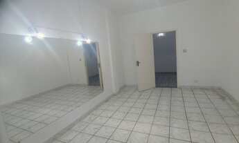 Imagem 3: Amplo apartamento 3 dormitórios sem garagem na melhor rua a Liberdade