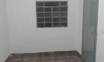 Imagem 5: Casa em novo glória