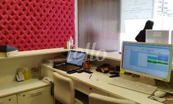 Imagem 6: São Paulo - Casa Comercial - Moema