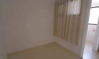 Imagem 13: LINDO APARTAMENTO! LADO PRAIA, COM LAZER