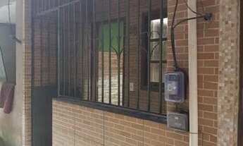 Imagem 3: Alugo Quitinete Gardênia no Marcão