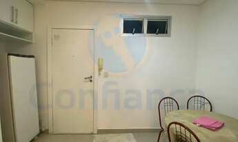 Imagem 7: Apartamento 1 Quarto - Quadra ao mar em Jacaraípe