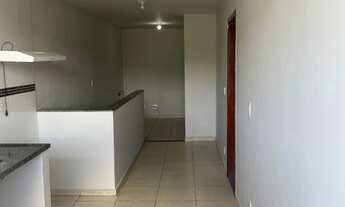 Imagem 6: Casa Para Alugar Parque Independência