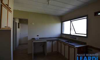 Imagem 5: APARTAMENTO - REAL PARQUE - SP