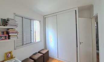 Imagem: Lindo apartamento