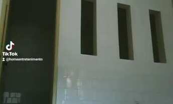 Imagem 6: Vende casa térrea em Itapoan, Salvador