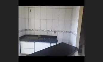 Imagem 5: Aluguel de apartamento