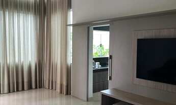 Imagem 4: Casa no bairro vale do sol