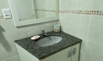 Imagem 7: Alugo apartamento na praia