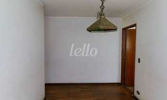 Imagem 6: São Paulo - Casa Padrão - Sacomã