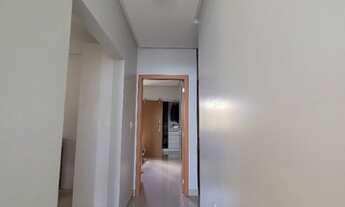 Imagem: Vendo linda casa 100 mobiliada