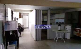 Imagem 5: Imóvel Comercial com 3 Quartos e 2 banheiros à Venda, 300 m² por R$ 650.000