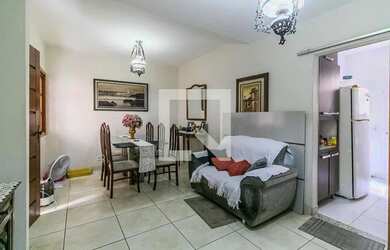 Imagem 2: Casa de Condomínio à Venda - Planalto, 3 Quartos, 89 m2