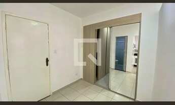 Imagem: Apartamento para Aluguel - Mooca, 1 Quarto