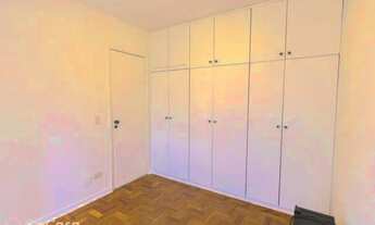 Imagem 7: Apartamento à venda em Sao Paulo