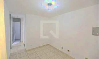 Imagem 2: Apartamento para Aluguel - Cidade Satelite Santa Barbara, 2 Quartos, 70 m2