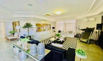 Imagem 6: Cortina D'Ampezzo