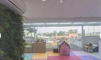 Imagem 5: São Paulo - Apartamento Padrão - São Lucas