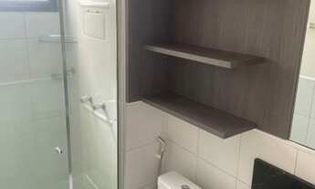 Imagem 4: Solar dos Franceses Apartamento 100% mobiliado Dom Pedro! + CAUÇÃO