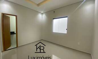 Imagem 6: Resid. Fechado P10, 3 quartos, somente a vista, aceita carro ou terreno como parte do paga