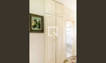 Imagem 6: Casa de Condomínio à Venda - Planalto, 3 Quartos, 89 m2