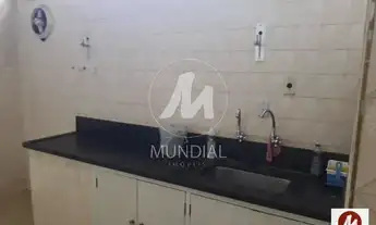 Imagem 4: Casa (térrea na rua) 3 dormitórios/suite, cozinha planejada