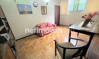 Imagem 5: Venda Apartamento 3 quartos Gutierrez Belo Horizonte