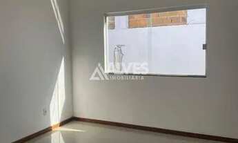 Imagem 7: CASA COM 2 QUARTOS SENDO 1 SUITE