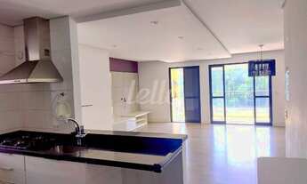 Imagem 7: São Paulo - Apartamento Padrão - Mooca