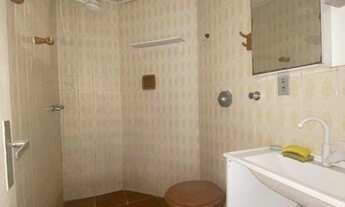 Imagem 5: CANOAS - Kitnet - CENTRO